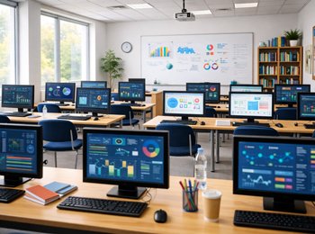 computer